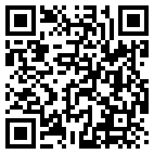 QR Code for Rachel Bart Dvm in Phoenix, AZ 85018