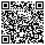 QR Code for Rakkar Navjot MD in Surprise, AZ 85374