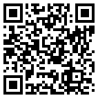 QR Code for Rapid RPS in Phoenix, AZ 85004