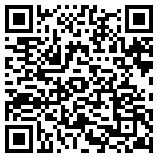 QR Code for Red Mountain Pool in Mesa, AZ 85201