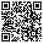 QR Code for Redi Carpet in Tucson, AZ 85705