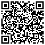 QR Code for Automotive Refinish Supplies in Phoenix, AZ 85040