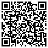 QR Code for River Septic in Parks, AZ 86018