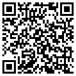 QR Code for Root Public House in Flagstaff, AZ 86001