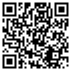 QR Code for Royal Solar of Arizona in Mesa, AZ 85204
