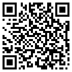 QR Code for Rule27 Design in Scottsdale, AZ 85254