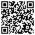 QR Code for Jasmine Restaurant & Market in Tucson, AZ 85705