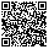 QR Code for Sakura Buffet in Lakeside, AZ 85929