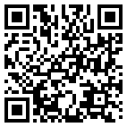 QR Code for Salient Inc in Scottsdale, AZ 85250