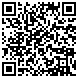 QR Code for The Salon Association in Scottsdale, AZ 85254