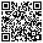 QR Code for Sanctum in Phoenix, AZ 85013