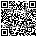 QR Code for Santa Fe Framing in Cave Creek, AZ 85331