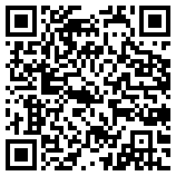 QR Code for Schneider Gerard W Dr in PHOENIX, AZ 85016