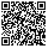 QR Code for Scissors Rox Paper in Phoenix, AZ 85032