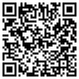 QR Code for Scratch Pub & Grill in Mesa, AZ 85209
