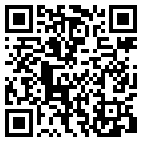 QR Code for Wilson Sean Md in Springerville, AZ 85938