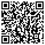 QR Code for Seven Mile Hill Range in Golden Valley, AZ 86413