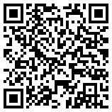 QR Code for Shell in Gilbert, AZ 85295