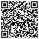 QR Code for Silver Ridge Village in Bullhead City, AZ 86442