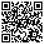 QR Code for Sinbad Restaurant in Phoenix, AZ 85051