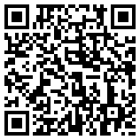 QR Code for Smart Start Ignition Interlocks in Phoenix, AZ 85017