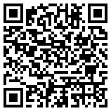 QR Code for Solution Finders in Tucson, AZ 85712