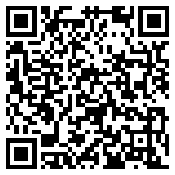 QR Code for Sonic in Glendale, AZ 85302