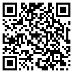 QR Code for Sourcecorp in Phoenix, AZ 85034