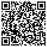 QR Code for Speedtech Limited in Tempe, AZ 85282