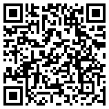 QR Code for Starbucks in Tempe, AZ 85281