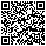 QR Code for Starlings Drilling in Pearce, AZ 85625