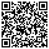 QR Code for Statistical Research in Tempe, AZ 85285