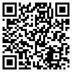 QR Code for Sticker Place in Tempe, AZ 85282