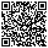 QR Code for STL Locksmith in Tucson, AZ 85704