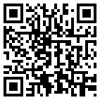 QR Code for Studio One 27 in Mesa, AZ 