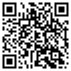 QR Code for Studio One in Tucson, AZ 85747