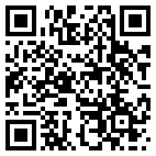 QR Code for Sun City Locks in Sun City, AZ 85351