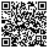 QR Code for Sun State Components in Prescott, AZ 86301