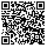 QR Code for Swat Locksmith in Phoenix, AZ 85016