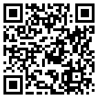 QR Code for Sweet People in Tempe, AZ 85281
