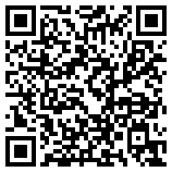 QR Code for Swisshelm Builders in Cochise, AZ 85606