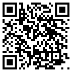 QR Code for SWS Computers in Tucson, AZ 85701