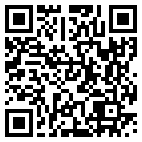 QR Code for Tat-Foo in Phoenix, AZ 85053