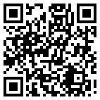 QR Code for Thai Basil in Tempe, AZ 85281