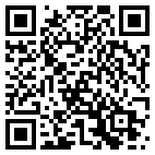 QR Code for Thai LA in Marana, AZ 85653