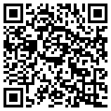 QR Code for The Joseph & Mary Cacioppo Foundation in Tucson, AZ 85712