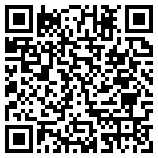 QR Code for The Real Kitchen in Flagstaff, AZ 86001