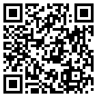QR Code for Thomas Carol in Phoenix, AZ 85034