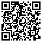QR Code for Tns Inc in Phoenix, AZ 85034