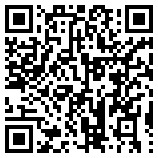 QR Code for Triangle Sheetmetal in Peoria, AZ 85345